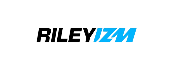 rileyizm